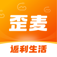 歪麥霸王餐手機(jī)版