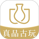 域鑒app