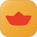 船訊網(wǎng)app最新版