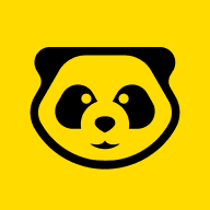 熊貓外賣(mài)