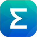 Amazfit
