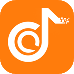 律動(dòng)達(dá)人app