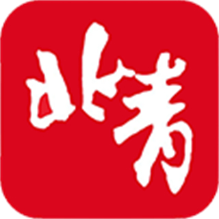 北京青年報
