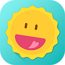 昭陽醫(yī)生app