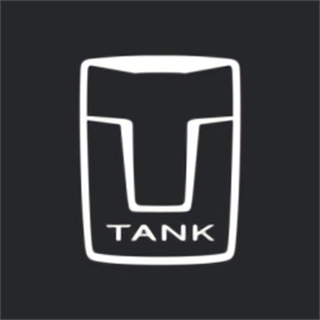 坦克TANK手機(jī)版