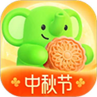 美團(tuán)買(mǎi)菜騎手版