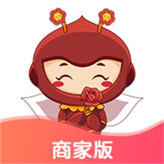 尋夢鮮花平臺