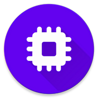 libchecker最新app(應(yīng)用架構(gòu)查看)