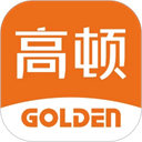 高頓教育app