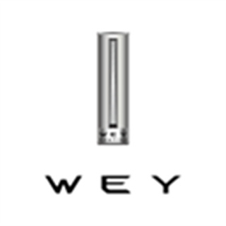WEY·道最新版