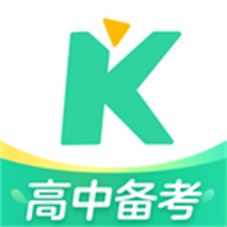 好課在線最新版