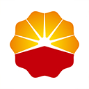 中油e學app官方版
