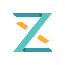 質(zhì)心在線教育app
