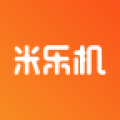 米樂機(jī)
