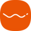 善讓