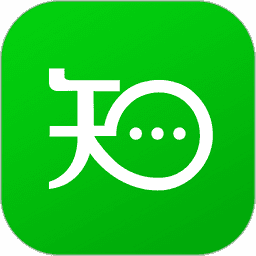 知ing最新版