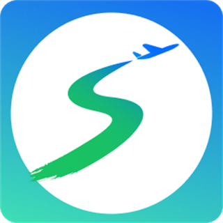 云上雙流軟件