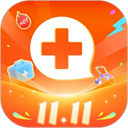 愛康體檢寶app