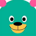 可汗學(xué)院幼兒版最新版