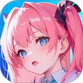 閃耀之塔
