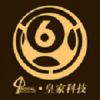 香港資料庫app