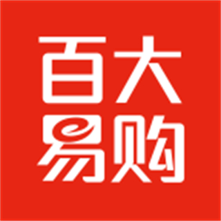 合肥百大易購商城平臺