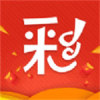 六開彩開獎結(jié)果開獎記錄2025