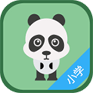 外語通app