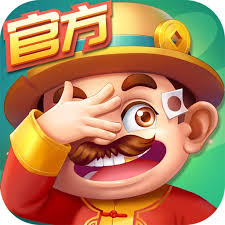 禪游斗地主最新官方版下載