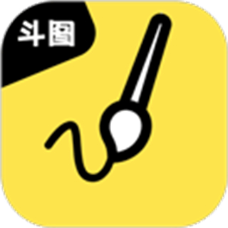 斗圖