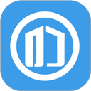 叮叮易建app