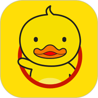 打字鴨app