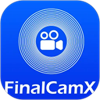 阿云看車app