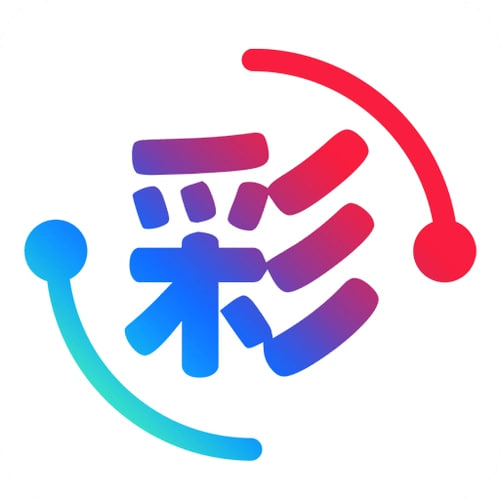 七星彩app官網(wǎng)下載