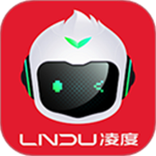 凌度車生活app