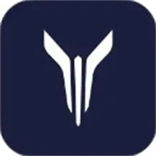 嵐圖汽車app