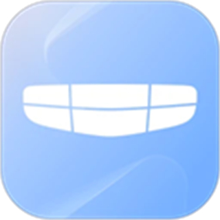 吉利汽車app