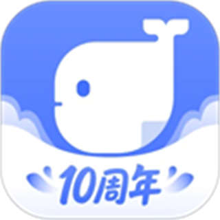 訊飛語記app