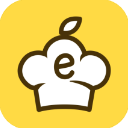 網(wǎng)上廚房app最新版