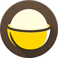 openrice開飯喇香港最新版