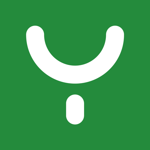 浙郵惠app