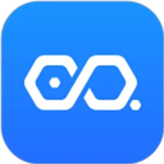 易企秀h5制作app