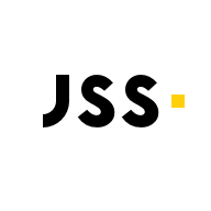 錦食送jss
