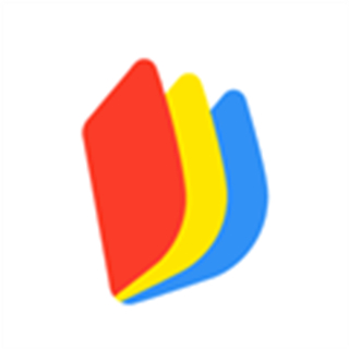 掌閱小說閱讀器app