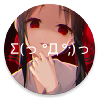 次元壁紙高級(jí)解鎖版