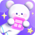 小小組件app