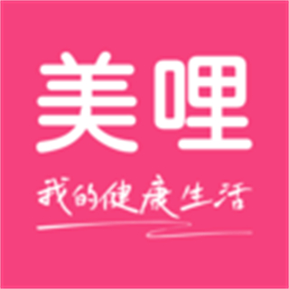 美哩最新版