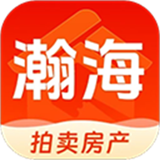 瀚海法拍網(wǎng)