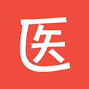 醫(yī)考幫執(zhí)業(yè)醫(yī)師題庫