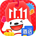 京東app正版安裝